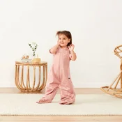 ErgoPouch vreca za spavanje 2/1, 1.0TOG, 3-12m