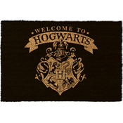 PYRAMID HARRY POTTER (WELCOME TO HOGWARTS) PREDPRAŽNIK 37 X 55CM