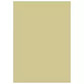 Papir u boji a4 300g pk50 heyda 20-47165 94 zlatni