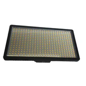 CONST EK400T LED meko svjetlo za kameru