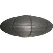 VILLO 60 SJENILO SIVA 2213253250