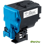TNP-48C ORIGINAL