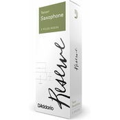 Jezički za tenorski saksofon DAddario Woodwinds Reserve