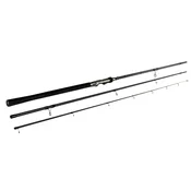 Palica Sportex Rapid Match RS -2 3,60-3,90m/8-22g