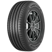 Goodyear EfficientGrip 2 SUV 285/45 R22 114H XL letnja guma, DOT 2022