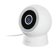 slomart Hombli Compact Cam 2K HB-CC-2K