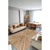 CONCEPTUM HYPNOSE Tepih (100 x 200) Sftkece020