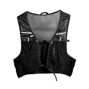 GymBeam Tekaški telovnik Trail Vest
