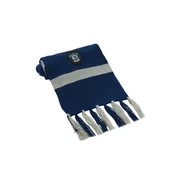 Šal Harry Potter - Ravenclaw