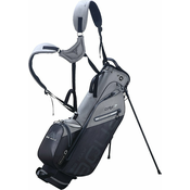 Golf stand bag Big Max  Aqua Seven G