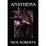 Anathema