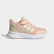 ADIDAS Patike x_plrpath el c GP