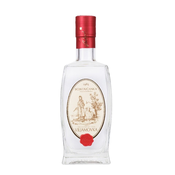 Bojkovcanka Rakija Villjamovka 42% vol, 700ml