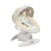 Opti ljuljačka za bebe, bež