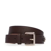Pas Guess BW9488 P6430 Rjava