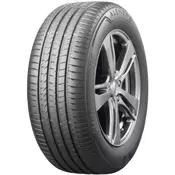 BRIDGESTONE letna pnevmatika 285/45R20 108W ALENZA 001
