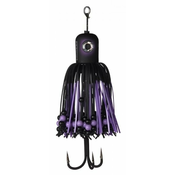 MADCAT Clonk Teaser The Original Black 16 cm 150 g