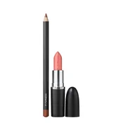 MAC Satin Soft Poklon set Makeup setovi