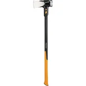 shumee FISKARS RUŠILNO KLADIVO ZA SEKIRO XXL