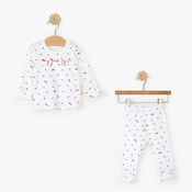 Just kiddin baby pidžama 74 ( 18001268 )