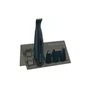 Rowenta TN3651F0 TRIMER ZA BRADU