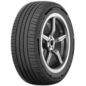 Kenda Kenetica SUV KR606 ( 255/55 ZR18 109W RF )