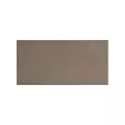 Vermont Woodland Grey 10x20