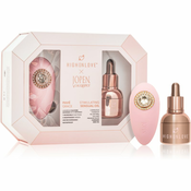 High on Love Objects Of Desire darilni set Gold