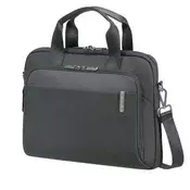 Torba za prijenosno racunalo Samsonite Evosight