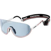 Carrera CARRERAEYEDRA 6HT/1P