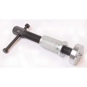 Orodje za stiskanje zavornega bata Pro Satra S-B05BC 02366