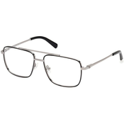 Guess GU50097 005 ONE SIZE (57) Črna/Kristalna