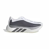 Adidas Hyperboost Edge
