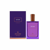 Parfem za žene Molinard Vetiver EDP 75 ml Vetiver