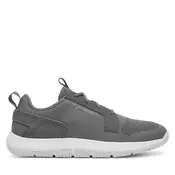 Obuca za vodene sportove Helly Hansen Henley 11704_876 Siva