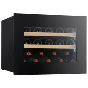 Vinski hladnjak DUNAVOX DVH-19.50B.TO