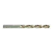Milwaukee Pakovanje 10 burgija THUNDERWEB HSS-G 10/1, 8x117x75mm