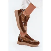 BIG STAR SHOES Womens Suede Sneakers Big Star