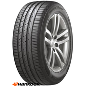 HANKOOK letna pnevmatika 235/60R18 103W K117A Ventus S1 evo2 SUV DOT0424