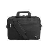 HP Torba za prenosnik Renew Business 14,1”