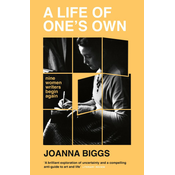 Life of One's Own