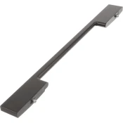 Bosch ročaj 11052693