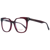 Ana Hickmann Naocare HI 6233 T01