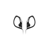 Panasonic slusalice RP-HS34E-K #webakcija