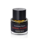 Frederic Malle Dominique Ropion Carnal Flower Parfem 50 ml (unisex)