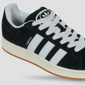 Sneakers adidas Originals Campus 00s Shoes Core Black/ Cloud White/ Off White EUR 42