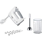 BOSCH ročni mešalnik MFQ36470