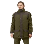 1002171 Max Warm II Jacket