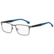 Hugo Boss Naocare HB 1488 5UV