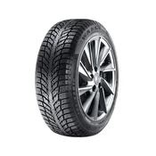 Wanli Zimska guma 225/60R17 103H XL SW631